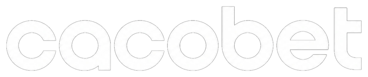cacobet