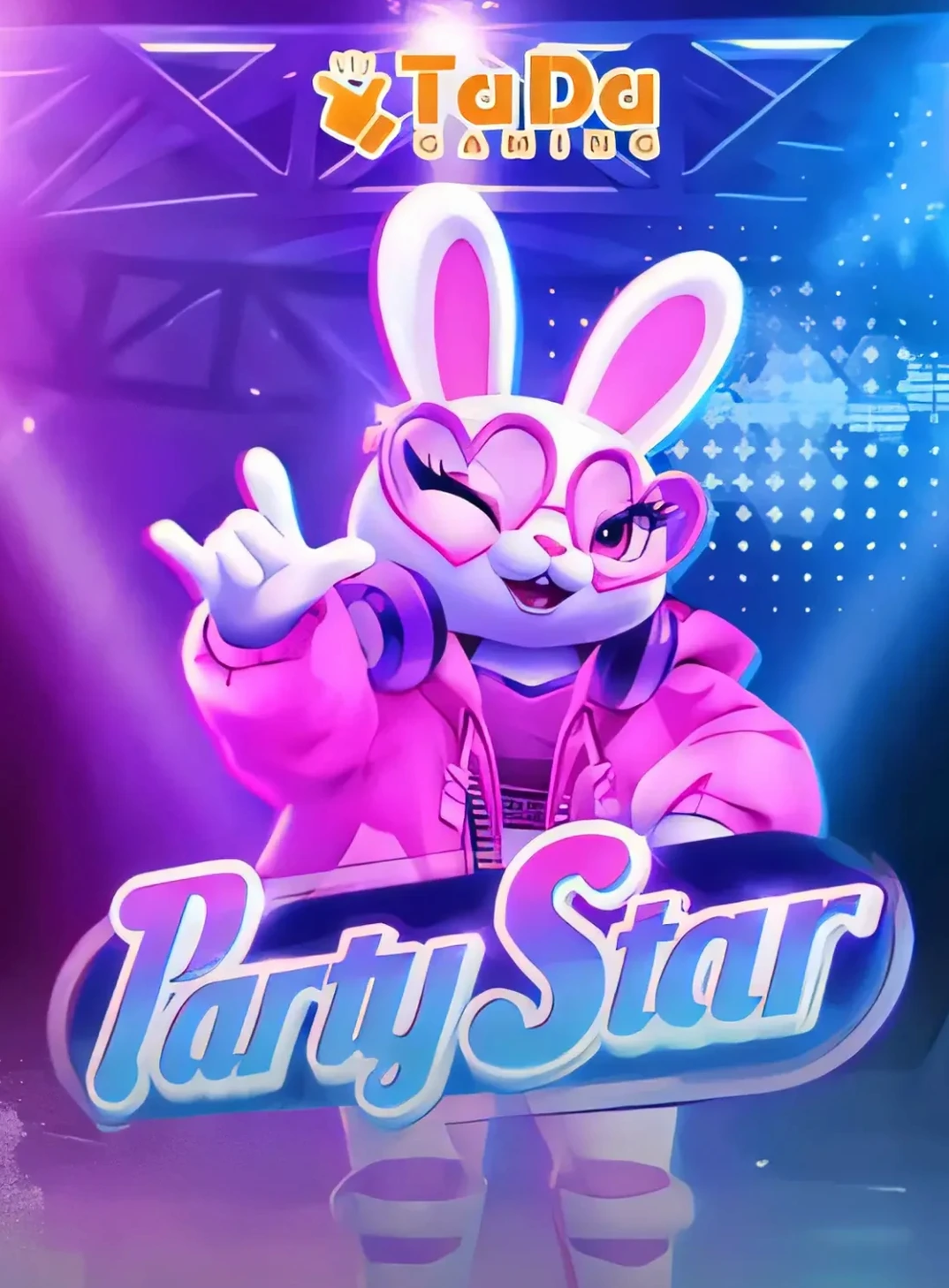Party Star